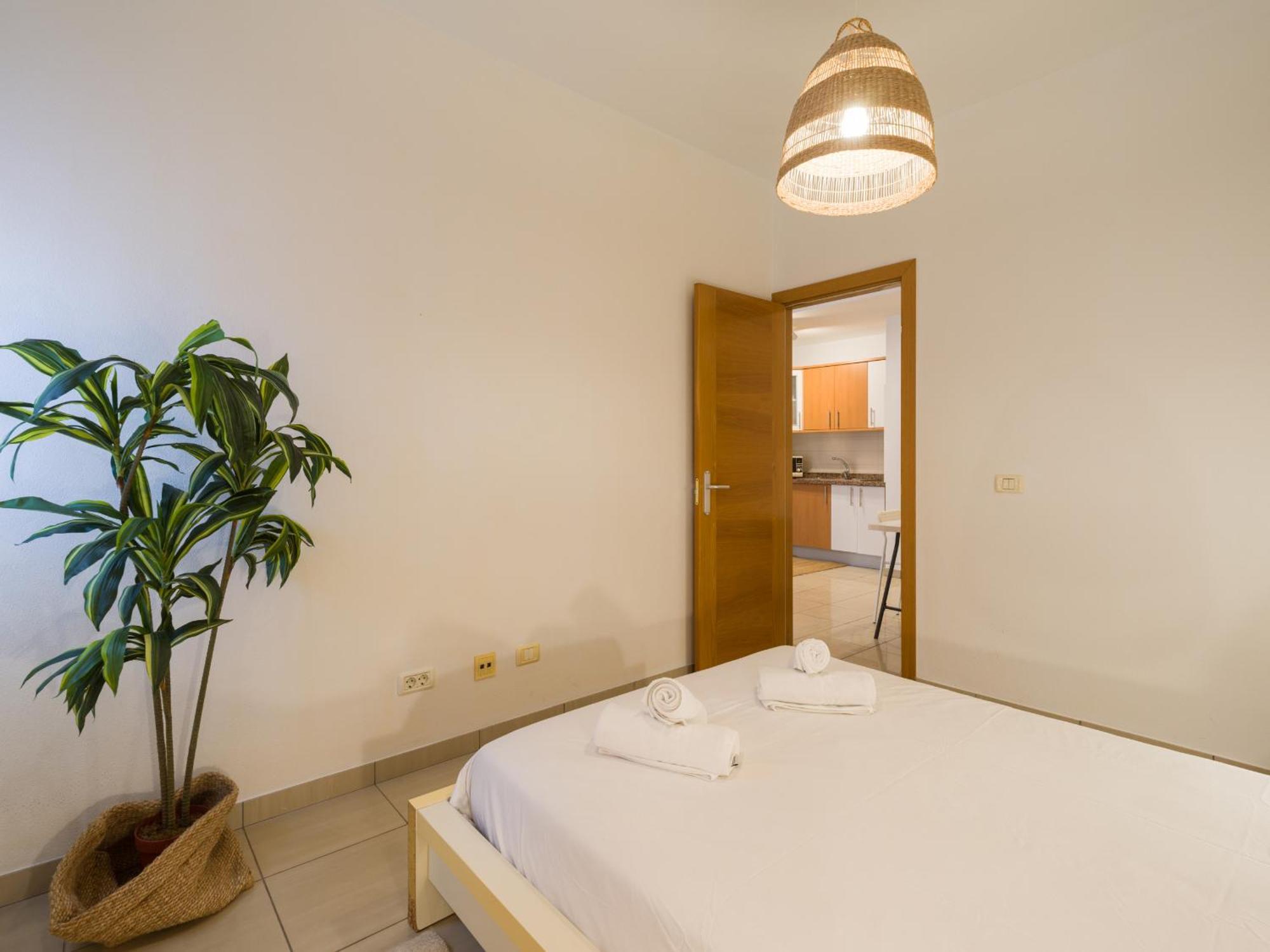 Remote Workers House By Canariasgetaway Las Palmas de Gran Canaria Exteriör bild