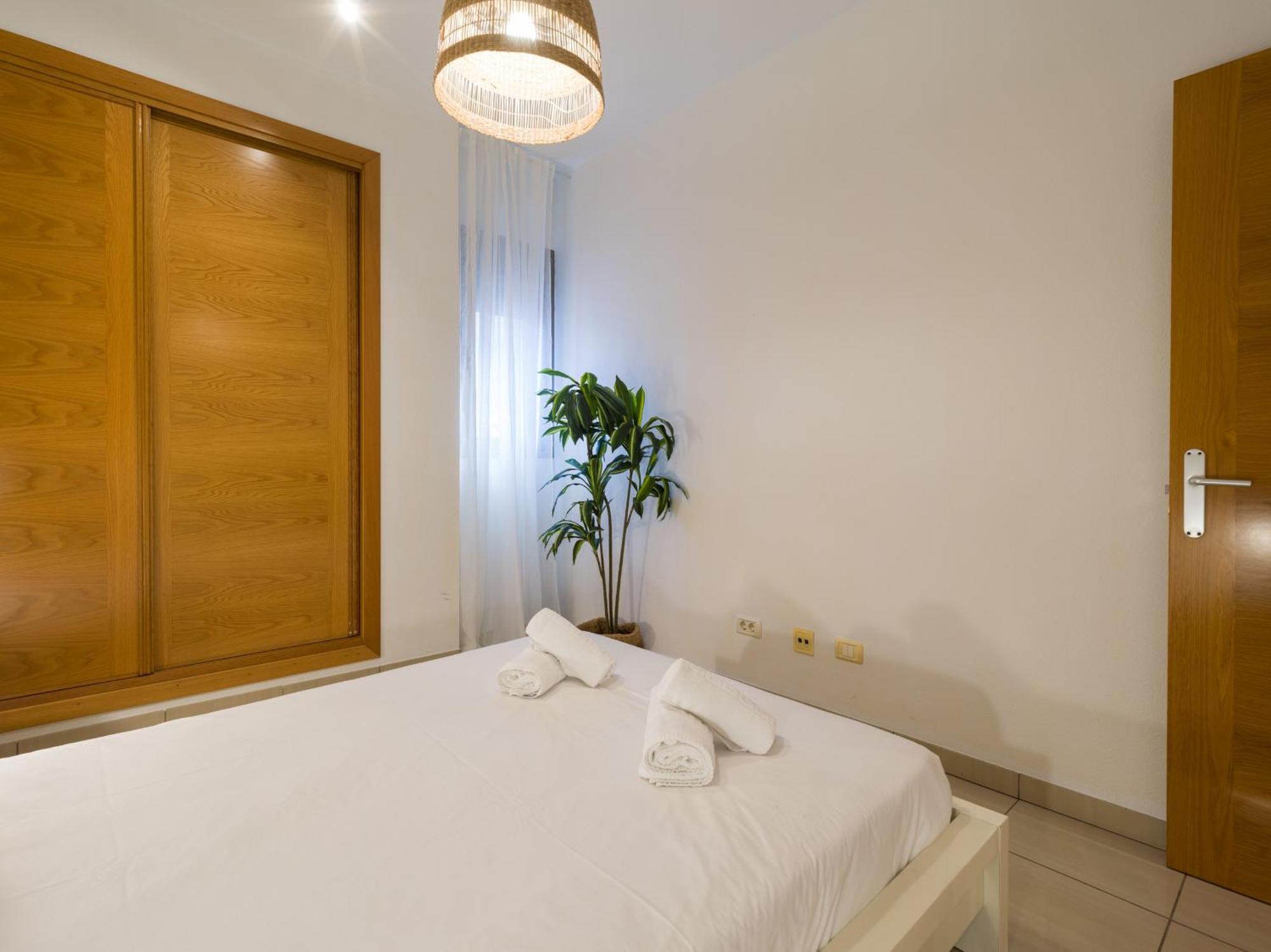 Remote Workers House By Canariasgetaway Las Palmas de Gran Canaria Exteriör bild