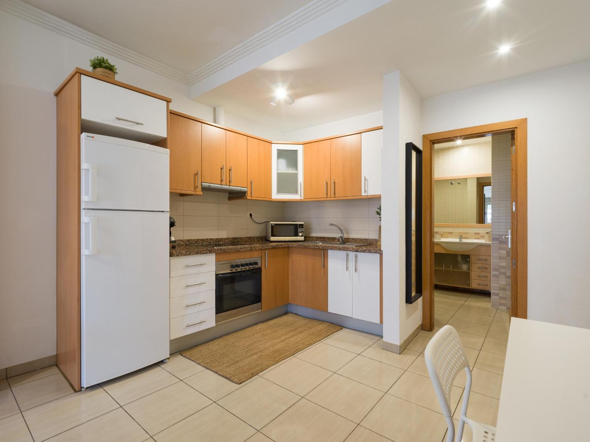Remote Workers House By Canariasgetaway Las Palmas de Gran Canaria Exteriör bild