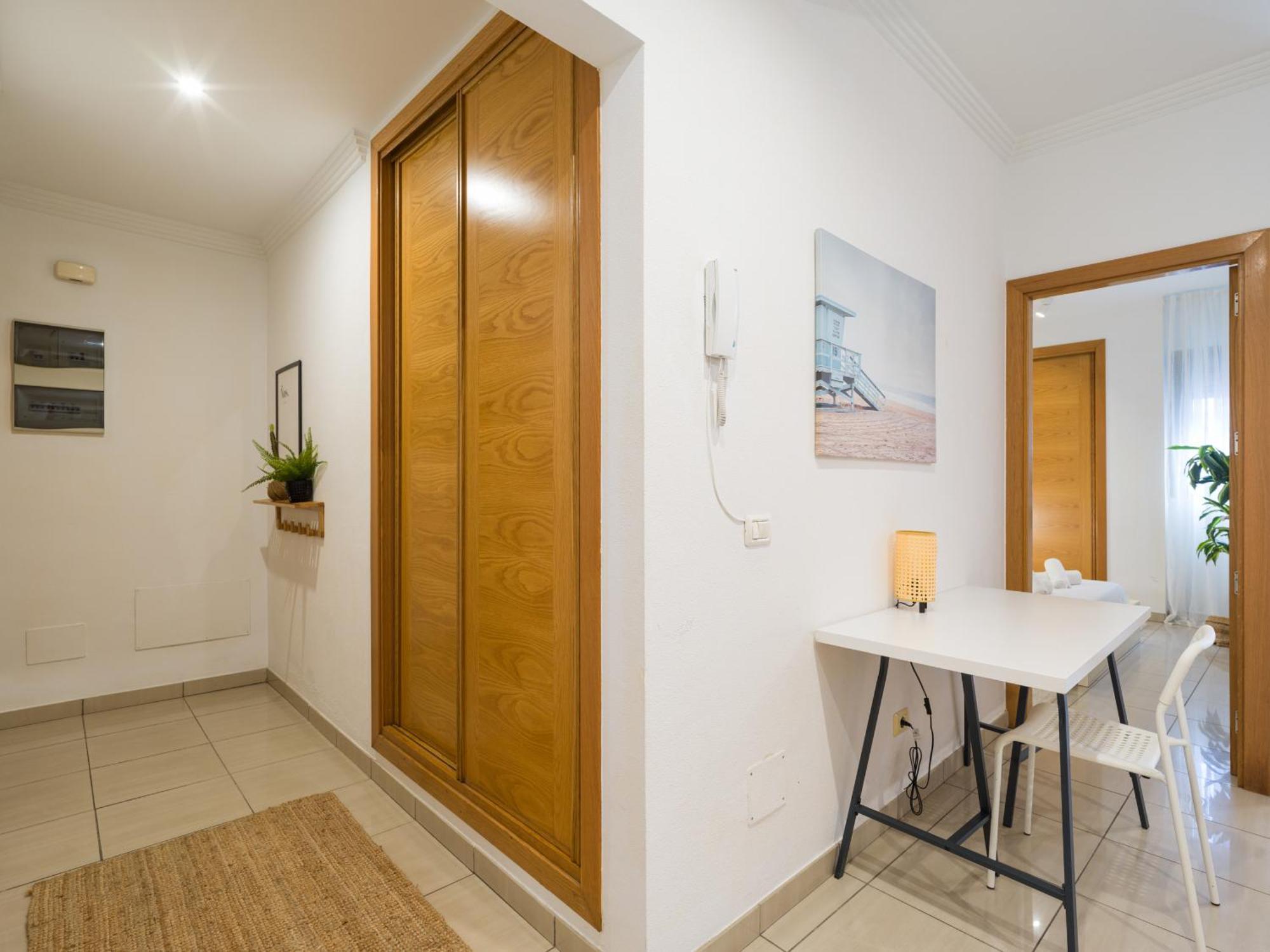 Remote Workers House By Canariasgetaway Las Palmas de Gran Canaria Exteriör bild