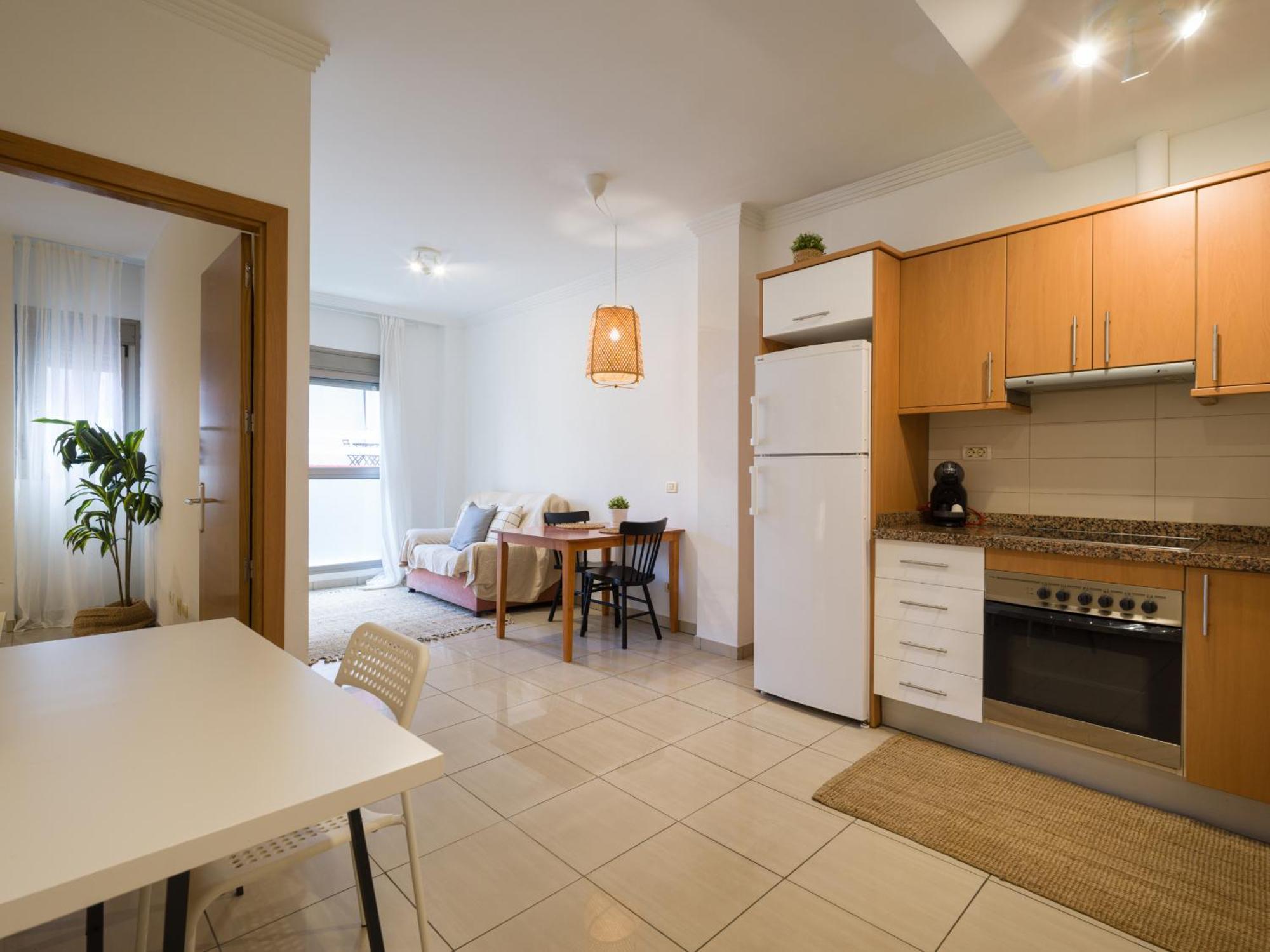 Remote Workers House By Canariasgetaway Las Palmas de Gran Canaria Exteriör bild