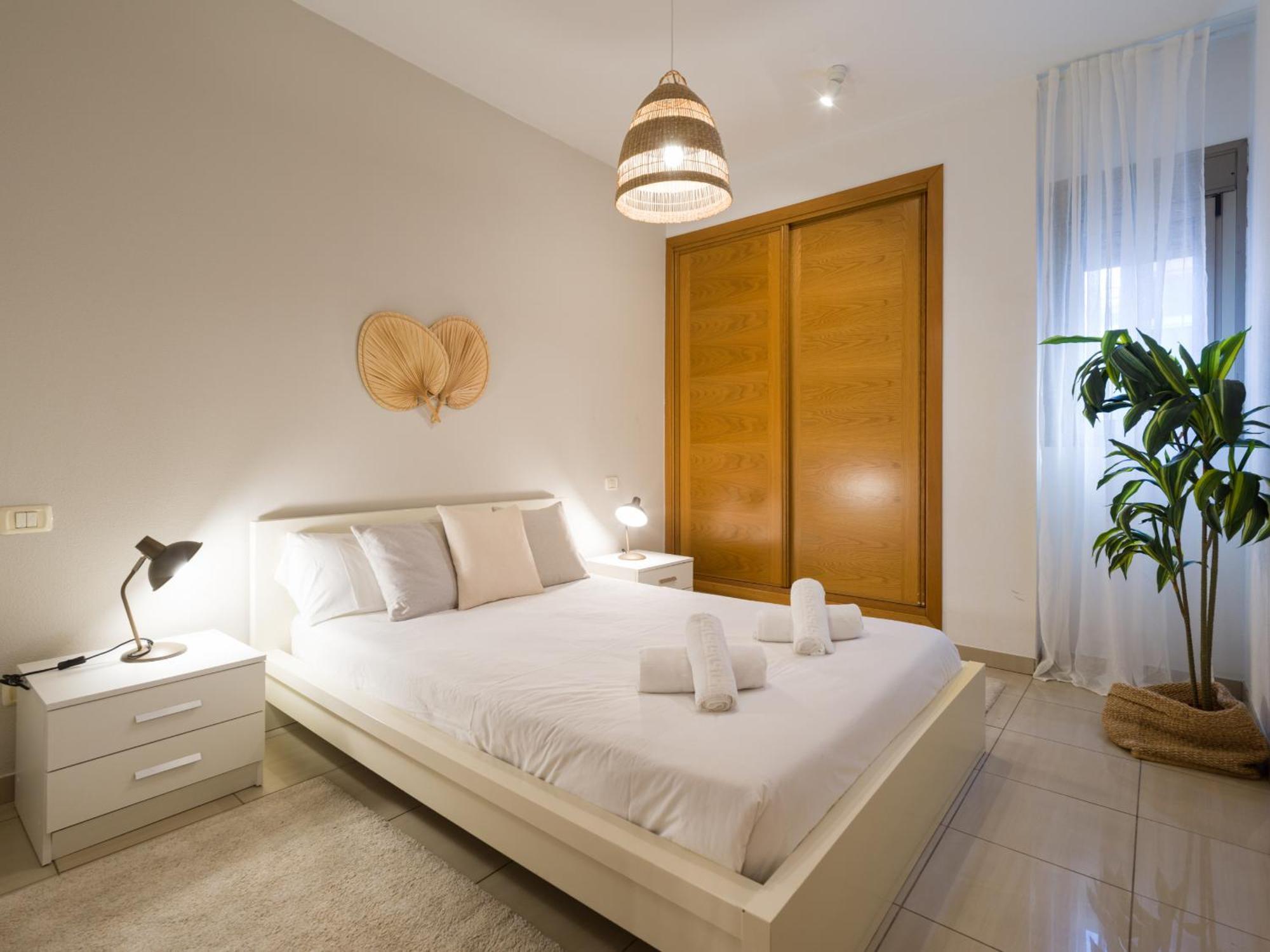 Remote Workers House By Canariasgetaway Las Palmas de Gran Canaria Exteriör bild