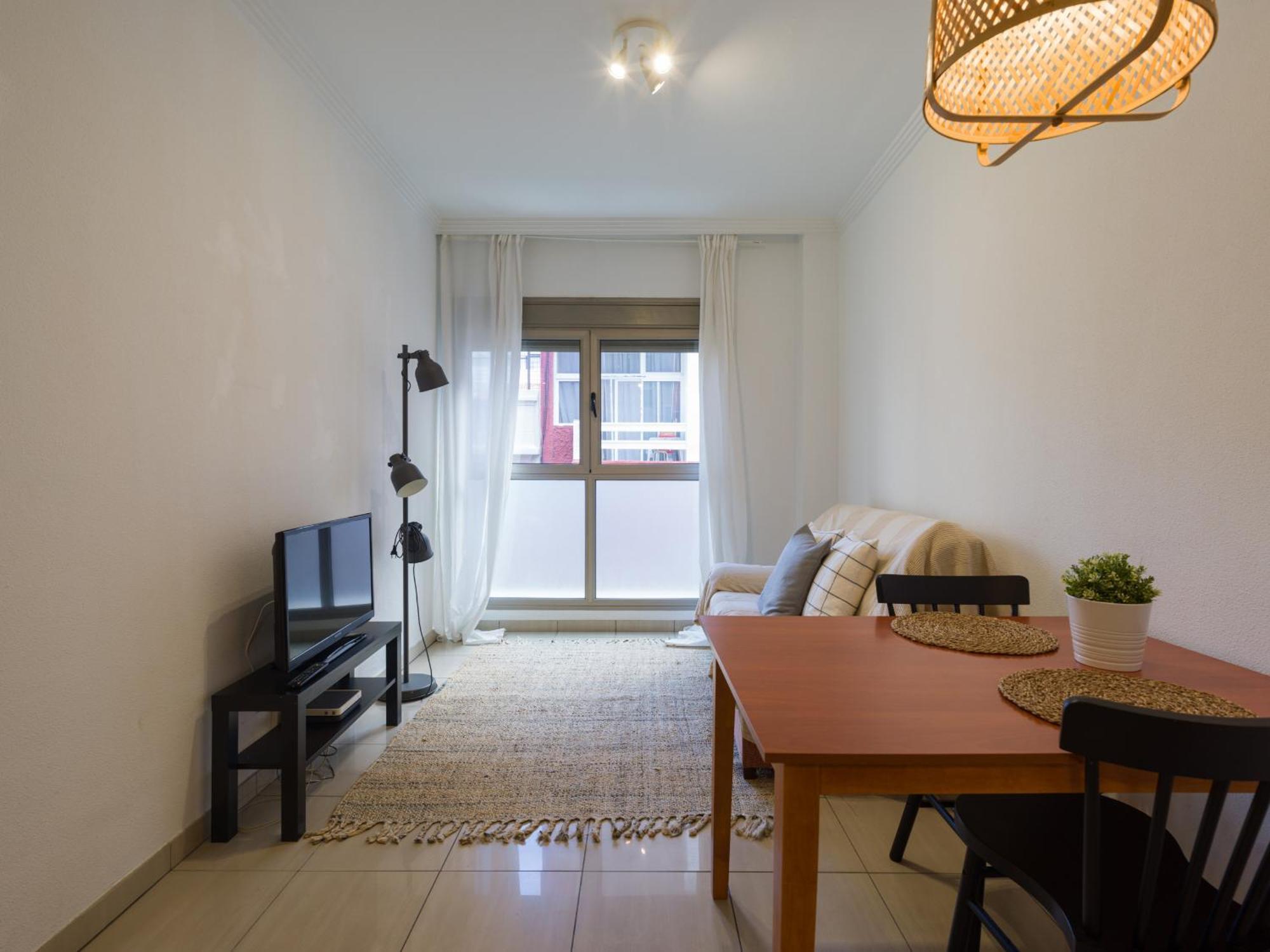Remote Workers House By Canariasgetaway Las Palmas de Gran Canaria Exteriör bild