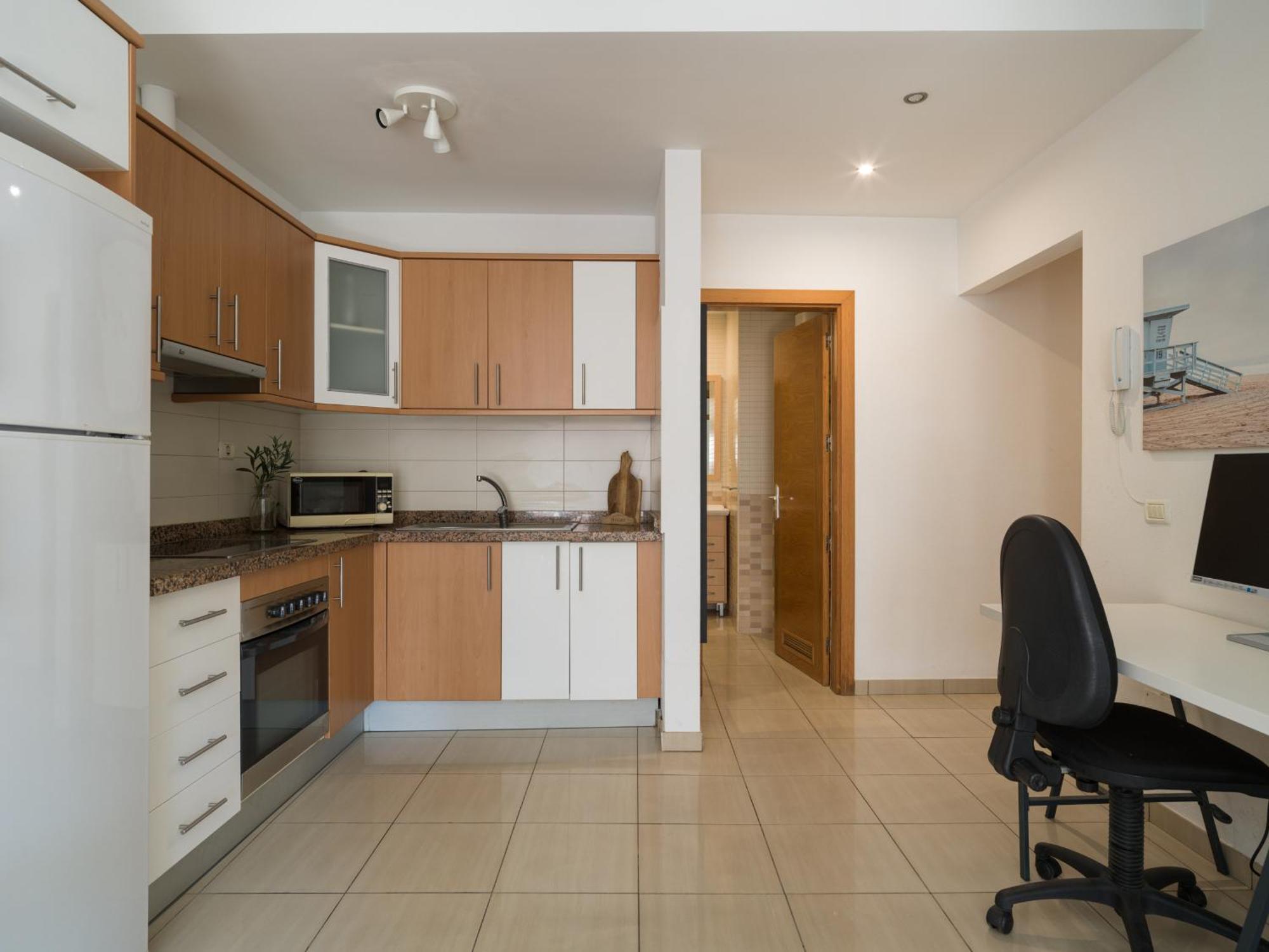 Remote Workers House By Canariasgetaway Las Palmas de Gran Canaria Exteriör bild