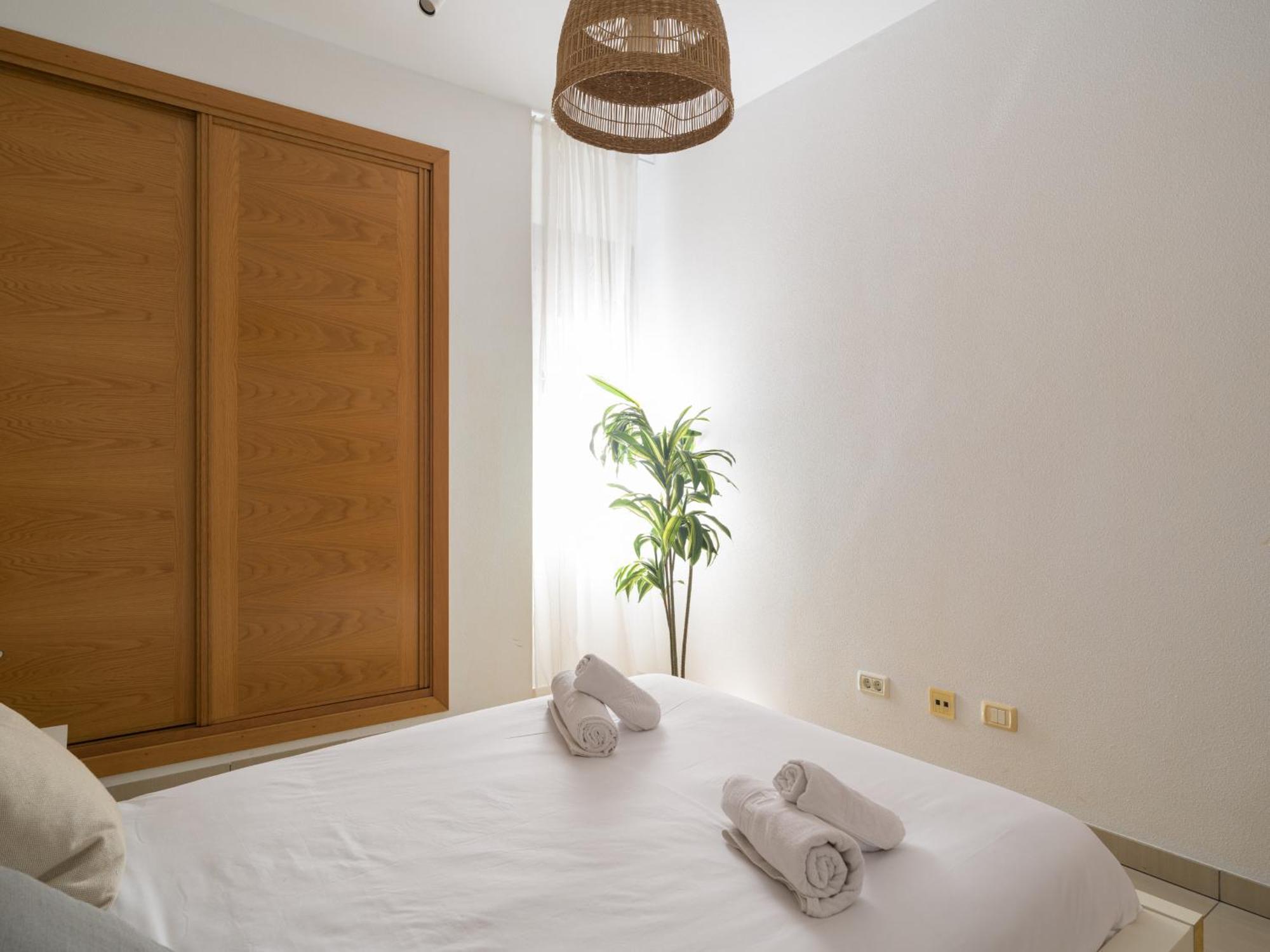Remote Workers House By Canariasgetaway Las Palmas de Gran Canaria Exteriör bild