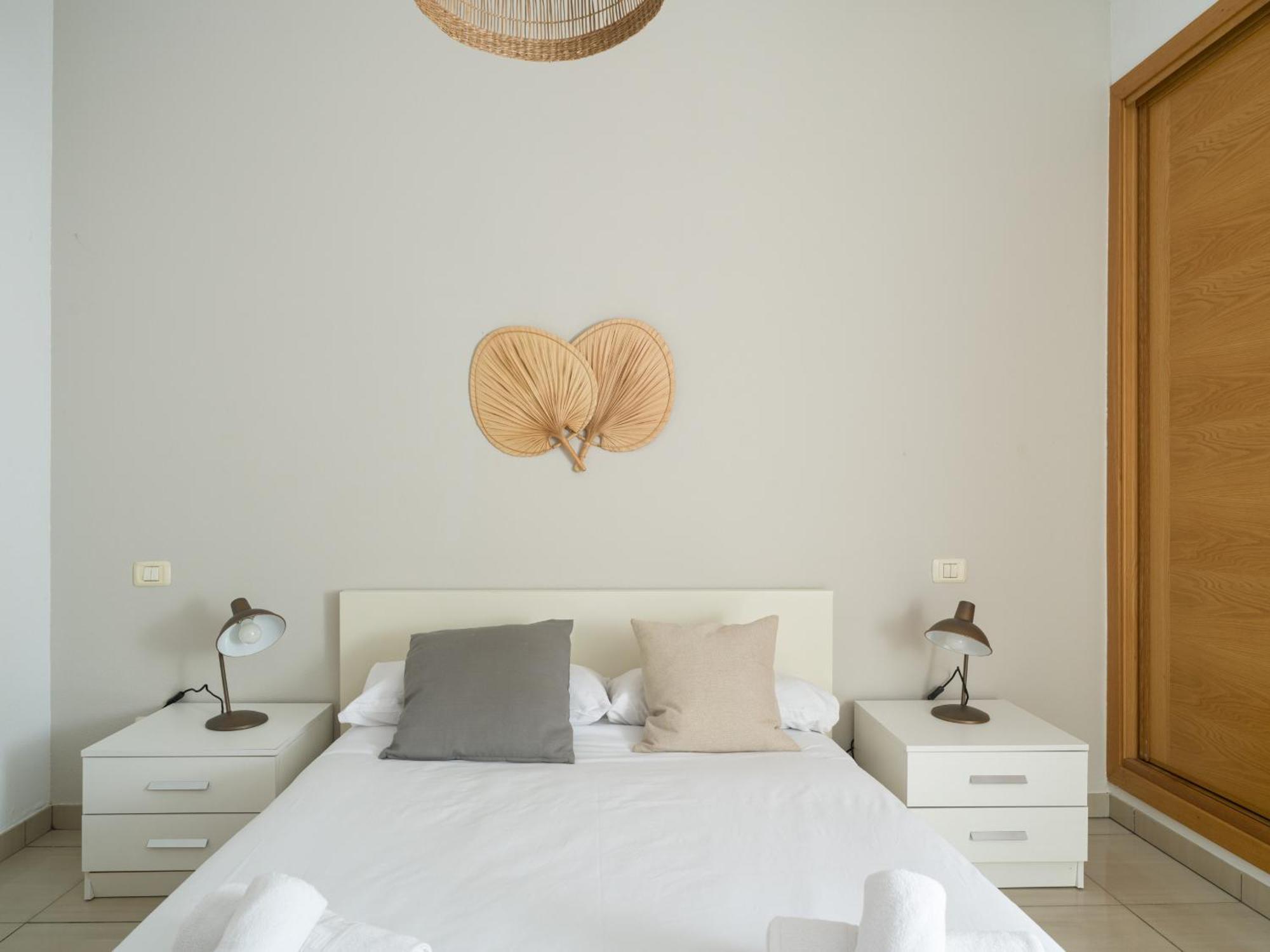 Remote Workers House By Canariasgetaway Las Palmas de Gran Canaria Exteriör bild